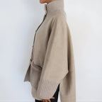 Vanilla Jacket