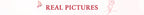 Warm Faux Fur Patchwork Belt Coats Women Lapel Full Sleeve Lace Up Black Jackets 2026 Winter Lady Fashion Street Outwears