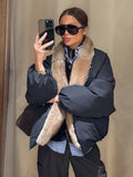 Veli  Fur Coat